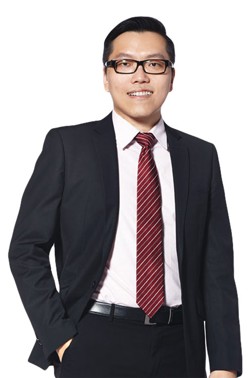 FIDE FORUM Official Website - Management Team